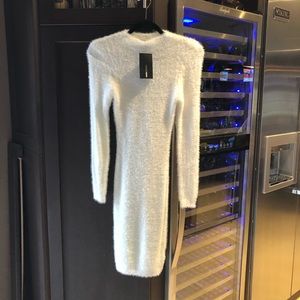 FASHION NOVA DRESS!!!